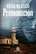 Premonición-12374994-otro-formato