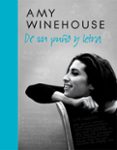 Amy Winehouse-15938216-otro-formato