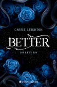 Better. Obsesión-16710992-otro-formato