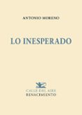 Lo inesperado-12794823-otro-formato