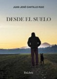 (I.B.D.) DESDE EL SUELO-12587370-otro-formato