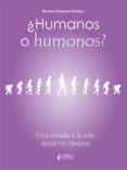 ¿Humanos o Humonos?-13095861-otro-formato