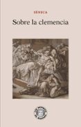 Sobre la clemencia-12612871-otro-formato
