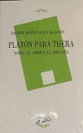 Platón para Thera-17903242-otro-formato