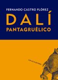 Dalí pantagruélico-13270796-otro-formato