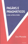 Pagáns e pragmáticos-16245729-otro-formato