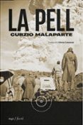 La pell-17844157-otro-formato