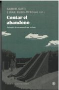 Contar el abandono-16258293-otro-formato