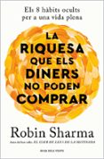 La riquesa que els diners no poden comprar-14519489-otro-formato