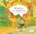Marta, la tortuga-13661318-otro-formato
