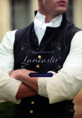 El lugarteniente Lancaster-13667170-otro-formato