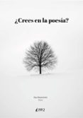 ¿Crees en la poesía?-13257882-otro-formato