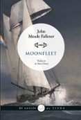 Moonfleet-16449967-otro-formato