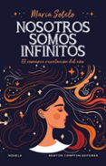 Nosotros somos infinitos-16008646-otro-formato