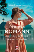 Descargando google ebooks gratis LA PROMESA DE SOLVEIG de BOMANN CORINA (Spanish Edition) 9788419638243 RTF DJVU PDF