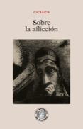 Sobre la aflicción-14270279-otro-formato
