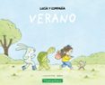 Lucía y compañía - Verano-16146007-otro-formato