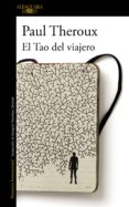 el tao del viajero (ebook)-9788420402543 el tao del viajero (ebook)-9788420402543