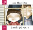 mi primer luis mateo diez-luis mateo diez-9788420411743 mi primer luis mateo diez-luis mateo diez-9788420411743