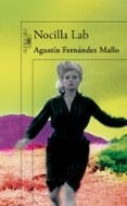 nocilla lab-agustin fernandez mallo-9788420422343 nocilla lab-agustin fernandez mallo-9788420422343