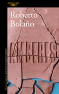 amberes-roberto bolaño-9788420431543 amberes-roberto bolaño-9788420431543