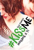 inmune a ti (#kissme 3)-elle kennedy-9788420483443 inmune a ti (#kissme 3)-elle kennedy-9788420483443
