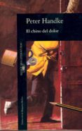 el chino del dolor (ebook)-9788420494043 el chino del dolor (ebook)-9788420494043