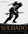 soldado: historia visual del combatiente-r.g. grant-9788420554143 soldado: historia visual del combatiente-r.g. grant-9788420554143
