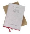 diario de un poeta recien casado (1916)-juan ramon jimenez-9788420653143 diario de un poeta recien casado (1916)-juan ramon jimenez-9788420653143