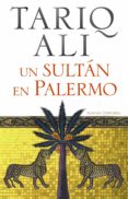 un sultan en palermo-jordi vives-9788420654843 un sultan en palermo-jordi vives-9788420654843