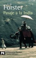 pasaje a la india-e.m. forster-9788420659343 pasaje a la india-e.m. forster-9788420659343
