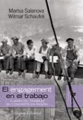 el engagement en el trabajo: cuando el trabajo se convierte en pa sion-9788420668543 el engagement en el trabajo: cuando el trabajo se convierte en pa sion-9788420668543