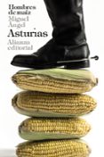 hombres de maiz-miguel angel asturias-9788420688343 hombres de maiz-miguel angel asturias-9788420688343