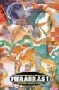 fierabras, 1 eso (ed.1996)-humberto hernandez hernandez-9788420765143 fierabras, 1 eso (ed.1996)-humberto hernandez hernandez-9788420765143