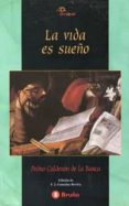 la vida es sueño-pedro calderon de la barca-9788421632543 la vida es sueño-pedro calderon de la barca-9788421632543