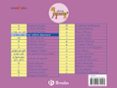 el zoo de las letras: la cebra jacinta-9788421635643 el zoo de las letras: la cebra jacinta-9788421635643