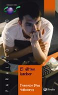 el ultimo hacker-9788421655443 el ultimo hacker-9788421655443