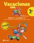 vacaciones kika 3º primaria (kika superbruja)-9788421667743 vacaciones kika 3º primaria (kika superbruja)-9788421667743