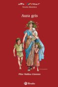 aura gris-pilar molina-9788421696743 aura gris-pilar molina-9788421696743