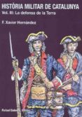 historia militar de catalunya (t. iii): temps de conquesta-francesc xavier hernandez cardona-9788423206643 historia militar de catalunya (t. iii): temps de conquesta-francesc xavier hernandez cardona-9788423206643