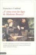 las ligas de madame bovary-francisco umbral-9788423334643 las ligas de madame bovary-francisco umbral-9788423334643