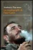 la autobiografia de fidel castro-norberto fuentes-9788423336043 la autobiografia de fidel castro-norberto fuentes-9788423336043