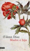 madre e hija-jenn diaz-9788423350643 madre e hija-jenn diaz-9788423350643