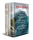 Estuche María Oruña-13609242-otro-formato