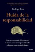 Huida de la responsabilidad-14434237-otro-formato