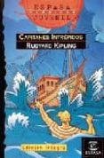 capitanes intrepidos-rudyard kipling-9788423990443 capitanes intrepidos-rudyard kipling-9788423990443