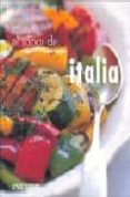 el sabor de italia-9788424183943 el sabor de italia-9788424183943