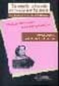tu amante ultrajada no puede ser tu amiga; cartas de amor; novela epistolar-gertrudis gomez de avellaneda-9788424509743 tu amante ultrajada no puede ser tu amiga; cartas de amor; novela epistolar-gertrudis gomez de avellaneda-9788424509743