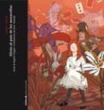 alicia al pais de les meravelles-lewis carroll-9788424635343 alicia al pais de les meravelles-lewis carroll-9788424635343