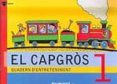 el capgros 1-9788424640743 el capgros 1-9788424640743